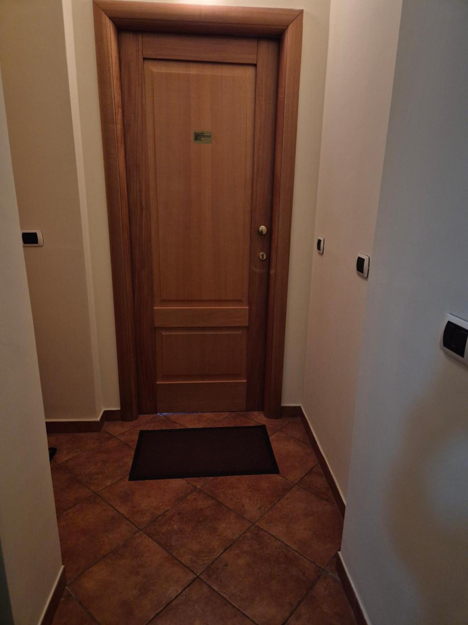Casa Flavia Apartman Taormina Kültér fotó